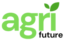 Agri Logo