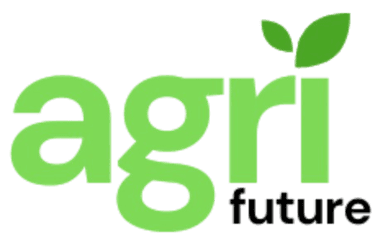Agri Logo